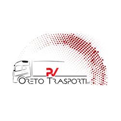 Oreto Trasporti, Palermo orari di apertura