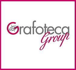 Grafoteca Group SRL Stampa Digitale - Grafica, Cordenons orari di apertura