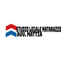 Studio Legale Matarazzo Avv. Mattia, Cordenons orari di apertura