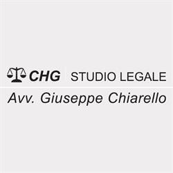 Avv. Giuseppe Chiarello - Risarcimento Danni, Infortuni e Responsabilità Medica, Palermo orari di apertura
