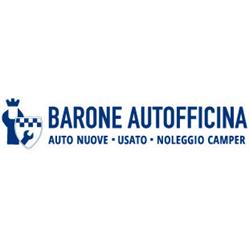 Barone Autofficina B.D., Cordenons orari di apertura