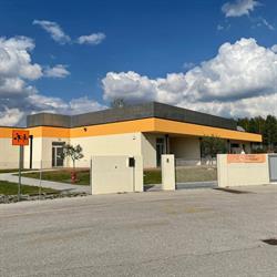 Scuola Materna Parrocchiale Maria Bambina, Cordenons orari di apertura