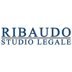 Studio Legale Ribaudo Giuseppe, Palermo orari di apertura