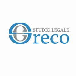 Studio Legale Greco Avv. Giuseppe Emanuele, Palermo orari di apertura