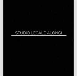 Studio Legale Alongi Avv. Salvo, Palermo orari di apertura