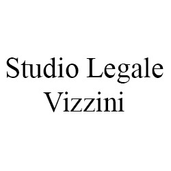 Vizzini Avv. Pietro, Palermo orari di apertura