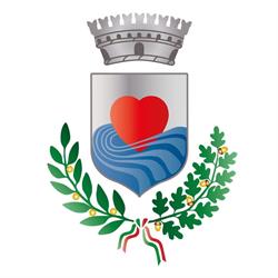 Comune Di Cordovado, orari di apertura