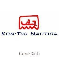 Kon-Tiki Nautica Service di Emanuele Vallone e Antonino Levantino SNC, Palermo orari di apertura