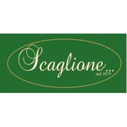 Carlo e Aldo Scaglione, Palermo orari di apertura