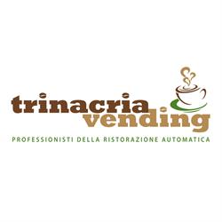 Trinacria Vending S.r.l., Palermo orari di apertura