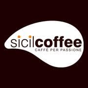 Sicilcoffee - Rivenditore Caffe' Borbone - Koffi - Verzi' - Covim - Palermo, orari di apertura