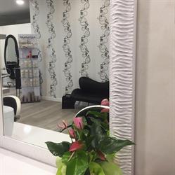 Carpineti Elmerinda, Cori orari di apertura