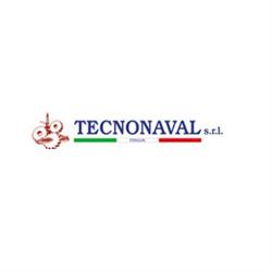 Tecnonaval, Palermo orari di apertura