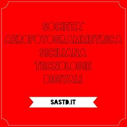 SAS TD - Società Aerofotogrammetrica Siciliana Tecnologie Digitali, Palermo orari di apertura
