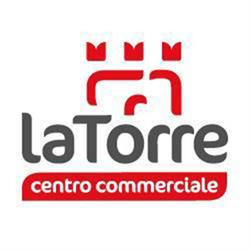 Centro Commerciale La Torre, Palermo orari di apertura