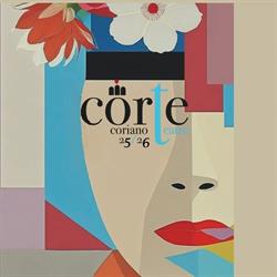 Fondazione Corte Coriano Teatro, orari di apertura