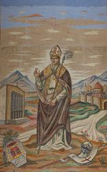 Parrocchia Di S.Ernesto, Palermo orari di apertura