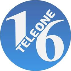Media One SRL - Tele One - Video One - Antenna Uno, Palermo orari di apertura