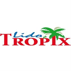 Lido Tropix S.a.s di Olivieri Valerio & C. Corigliano-Rossano, Corigliano Calabro - Orari di apertura