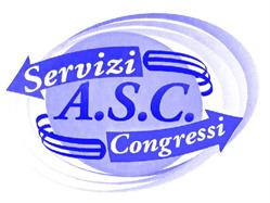 A.s.c. Di Caponi Silvana e Daricello Maurizio S.n.c, Palermo orari di apertura