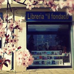 Libreria Il Fondaco Corigliano-Rossano, Corigliano Calabro - Orari di apertura