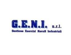 G.e.n.i. S.r.l Gestione Esercizi Navali Industriali Consulenza Aziendale, Palermo orari di apertura
