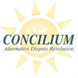 Concilium Adr, Palermo orari di apertura
