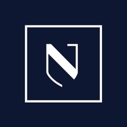 Neo Studio 2000 S.r.l, Palermo orari di apertura