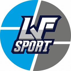 Lvf Sport di Lo Verso Francesco, Palermo orari di apertura