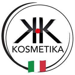 Kosmetika S.r.l., Palermo orari di apertura