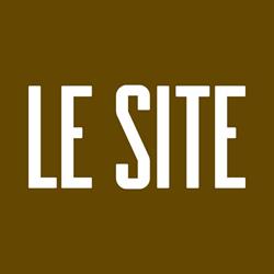 Le Site, Corigliano d'Otranto orari di apertura