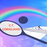 Assoc. Sport. Dil. Circolo Tennis Corigliano D'otranto, Corigliano d'Otranto orari di apertura