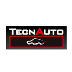 Tecnauto, Corigliano d'Otranto orari di apertura
