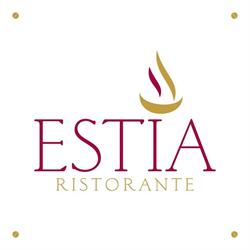 Ristorante Estia, Corigliano d'Otranto orari di apertura