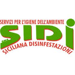 Si.Di. Siciliana Disinfestazioni, Palermo orari di apertura