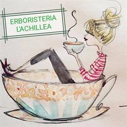 Erboristeria L'achillea di Antonella Foto, Corleone orari di apertura