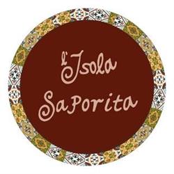 L'Isola Saporita Di Lo Cascio Giuliana, Palermo orari di apertura