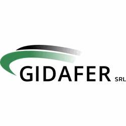 Gidafer, Palermo orari di apertura