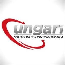 Ungari, Cormano orari di apertura
