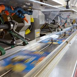 Con.Plast. S.n.c, Cormano orari di apertura