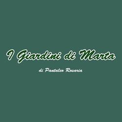 I Giardini Di Marta Di Pantaleo Rosaria, Palermo orari di apertura