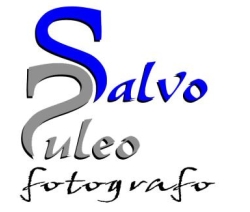 Salvo Puleo Fotografo, Palermo orari di apertura