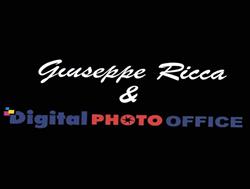 Digital Photo Office di Mercurio Maria Antonietta, Palermo orari di apertura