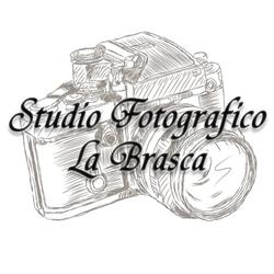 La Brasca Giuseppa, Palermo orari di apertura
