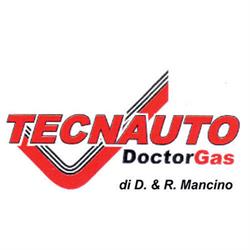 Brc Tecnauto Doctorgas, Palermo orari di apertura
