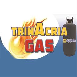 Trinacria Gas Bombole, Palermo orari di apertura
