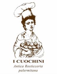 I Cuochini Di Cigno Maria Luisa Massimiliano Cucine, Palermo orari di apertura
