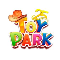 Toy Park S.r.l., Palermo orari di apertura