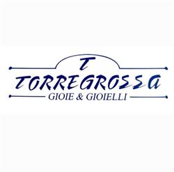 Torregrossa Gioie e Gioielli di Torregrossa Pietro, Palermo orari di apertura