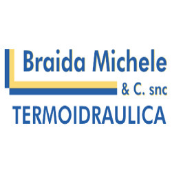 Braida Michele Termoidraulica, Cormons orari di apertura